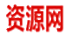 6080影视-制服丝袜天堂-侠牛网-久成人-今日影院-红豆官网-猫咪电影网-日本阿v视频-荐片-阿狸影视-老湿机免费